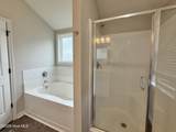 911 Goodale Drive - Photo 24