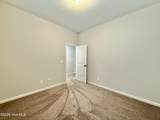911 Goodale Drive - Photo 26