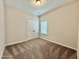 911 Goodale Drive - Photo 27