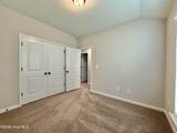 911 Goodale Drive - Photo 30