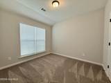 911 Goodale Drive - Photo 31