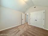 911 Goodale Drive - Photo 32