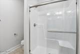 608 Vance Street - Photo 22
