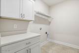 608 Vance Street - Photo 23
