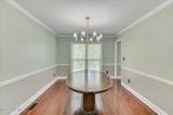 16 Rapids Court - Photo 13