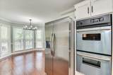 16 Rapids Court - Photo 16