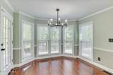 16 Rapids Court - Photo 20