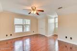 16 Rapids Court - Photo 22