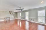 16 Rapids Court - Photo 5