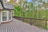 16 Rapids Court - Photo 7