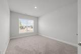 1132 Coral Reef Drive - Photo 72