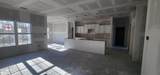 1017 Croaker Court - Photo 6
