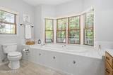 506 Royal Tern Drive - Photo 18