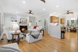 506 Royal Tern Drive - Photo 19