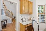 506 Royal Tern Drive - Photo 21