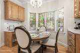 506 Royal Tern Drive - Photo 22