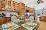 506 Royal Tern Drive - Photo 23