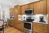 506 Royal Tern Drive - Photo 24