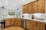 506 Royal Tern Drive - Photo 25