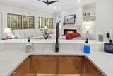 506 Royal Tern Drive - Photo 26