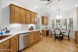 506 Royal Tern Drive - Photo 27