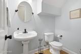506 Royal Tern Drive - Photo 28