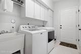 506 Royal Tern Drive - Photo 29