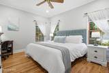 506 Royal Tern Drive - Photo 30