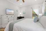 506 Royal Tern Drive - Photo 31