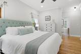 506 Royal Tern Drive - Photo 32