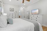 506 Royal Tern Drive - Photo 33