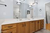 506 Royal Tern Drive - Photo 34