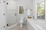 506 Royal Tern Drive - Photo 35
