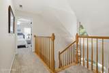 506 Royal Tern Drive - Photo 38