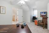 506 Royal Tern Drive - Photo 39