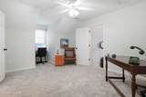 506 Royal Tern Drive - Photo 40