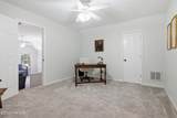 506 Royal Tern Drive - Photo 41