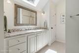 506 Royal Tern Drive - Photo 42