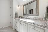 506 Royal Tern Drive - Photo 43