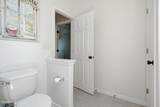 506 Royal Tern Drive - Photo 44