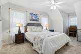 506 Royal Tern Drive - Photo 45