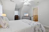 506 Royal Tern Drive - Photo 46