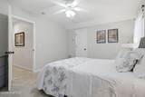 506 Royal Tern Drive - Photo 47