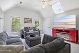 506 Royal Tern Drive - Photo 48