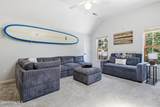 506 Royal Tern Drive - Photo 49