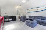 506 Royal Tern Drive - Photo 50