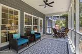 506 Royal Tern Drive - Photo 52