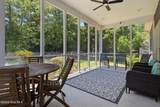 506 Royal Tern Drive - Photo 53
