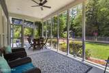 506 Royal Tern Drive - Photo 54