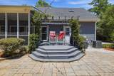 506 Royal Tern Drive - Photo 55